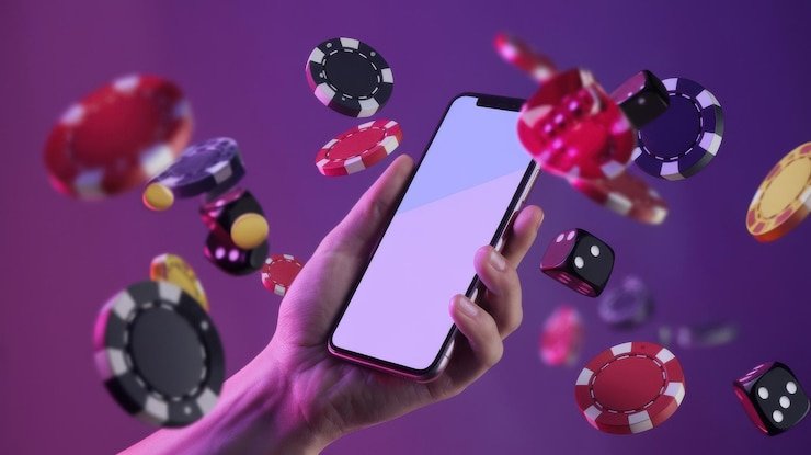 মোবাইলে apk 11 স্পোর্টস প্রিভিউ পাঠ