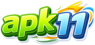 apk 11 হোম লোগো